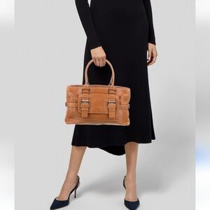 Authentic Michael Kors Sachel
